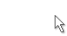Copy hover to orig